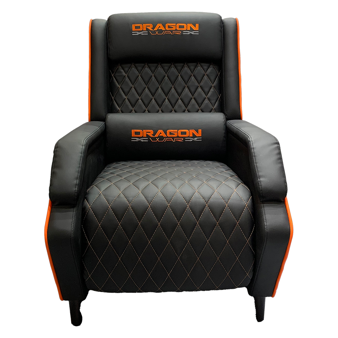 DragonWar GC-016 Sofa | GC_ 016