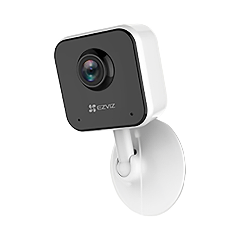 EZVIZ H1c Smart Home Wi-Fi Camera  | Camera 1080P FHD Resolution | H1_ C
