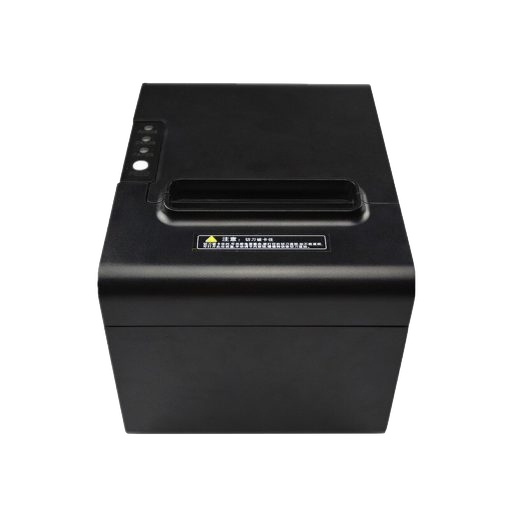 Point Of Sale Printer Rongta RP 325 Portable Label Printer | ( RP_ 325 )