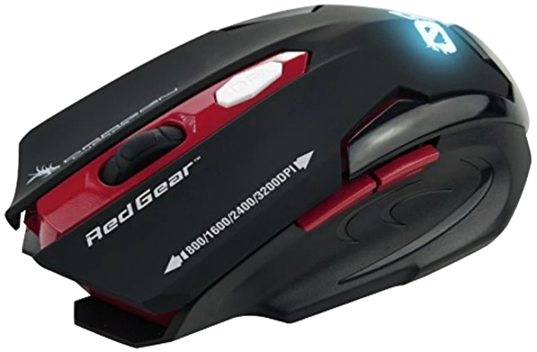 DragonWar GKM-001  Gaming Sencaic Keyboard + Mouse | GKM 001