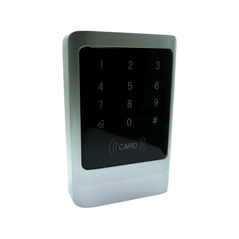M1 Access Control Device Keypad