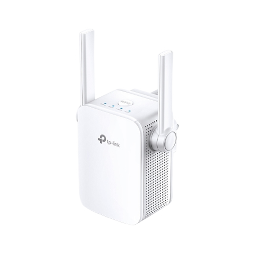 TP-LINK Wireless Range Extender AC1200 RE305 | TPLINK { AC_ 1200 RE_ 305 }