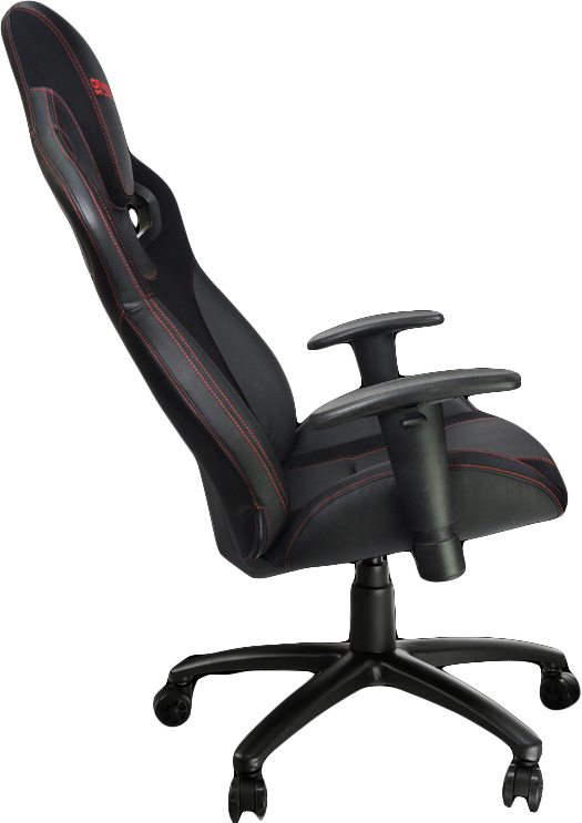 DragonWar GC-011 Racing Gaming Chair  | { GC_ 011 }