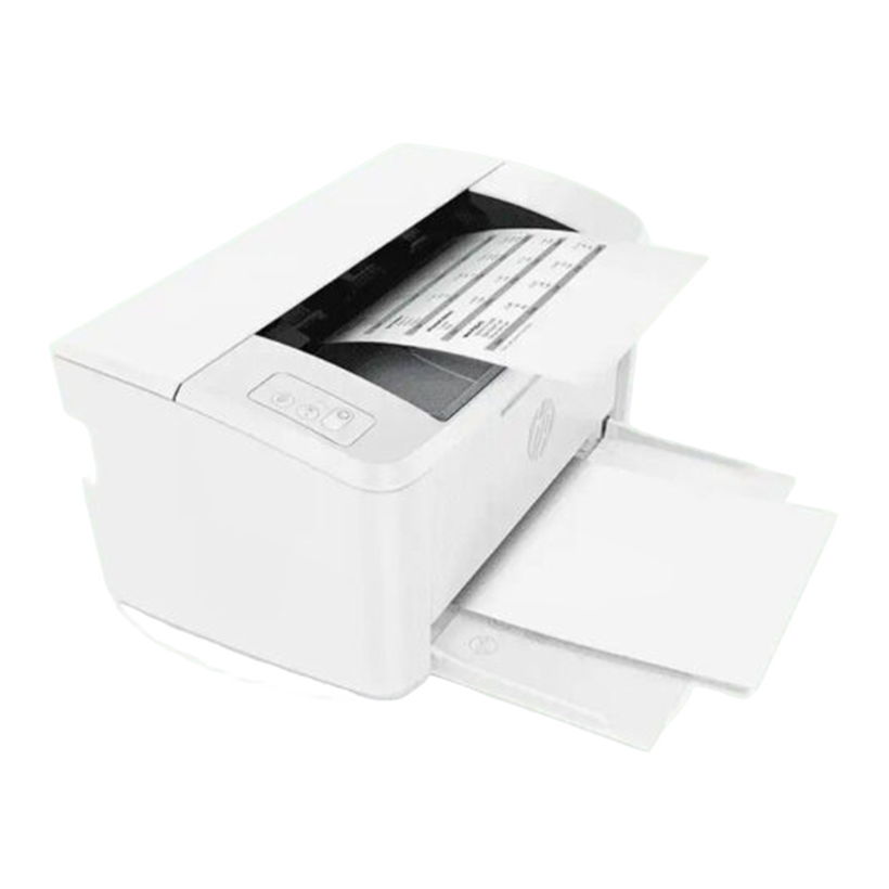 HP LaserJet M111W MONO Laser Printer 20ppm 600dpi A4 Wireless & USB Interface  | { HP_ M 111_w }