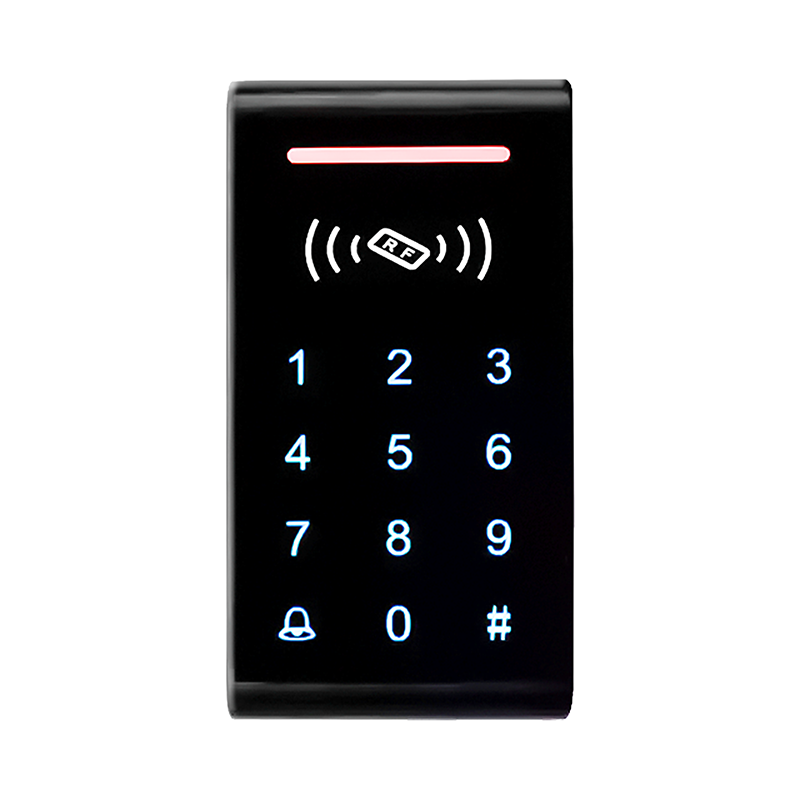EP-5KA Access Control Device Keypad