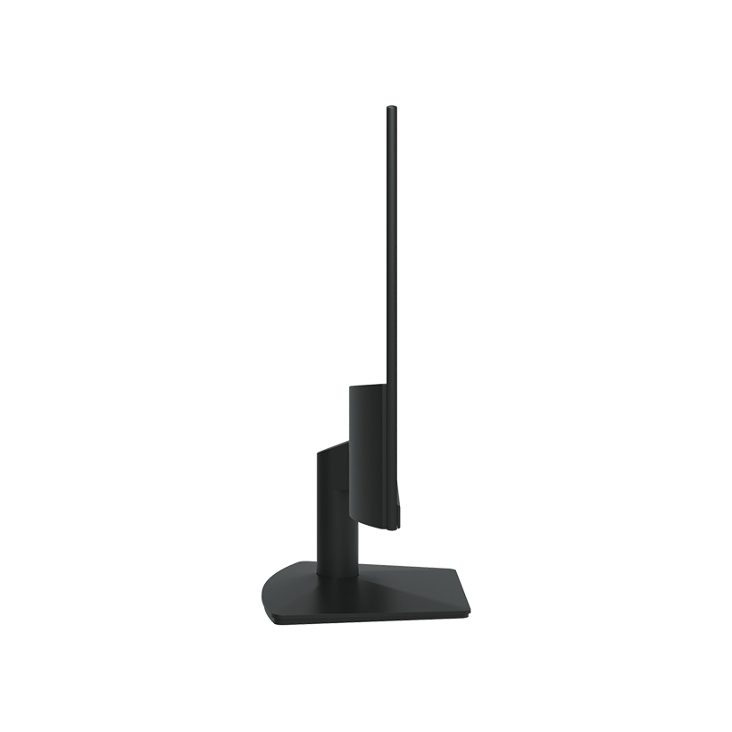 AOC 24B15H2 23.8" Inch 100Hz Monitor ips  / HDMI, VGA & DC / FHD | 24_ B15 H2_