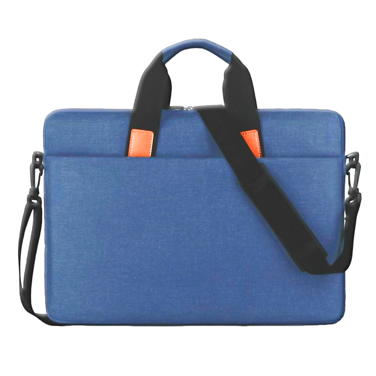 OKADE B005 15.6" Shoulder Laptop Bag |  Size 15.6"