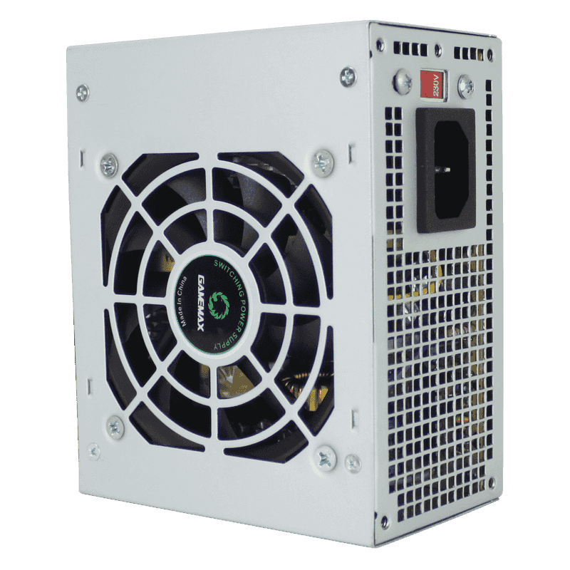 GameMax GS-275 PSU Power Supply | { GS_ 275 }