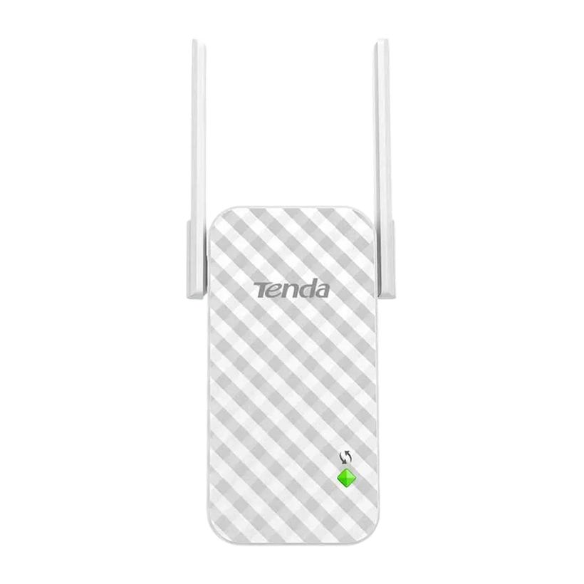 Tenda A9 Wireless N300 Universal Range Extender