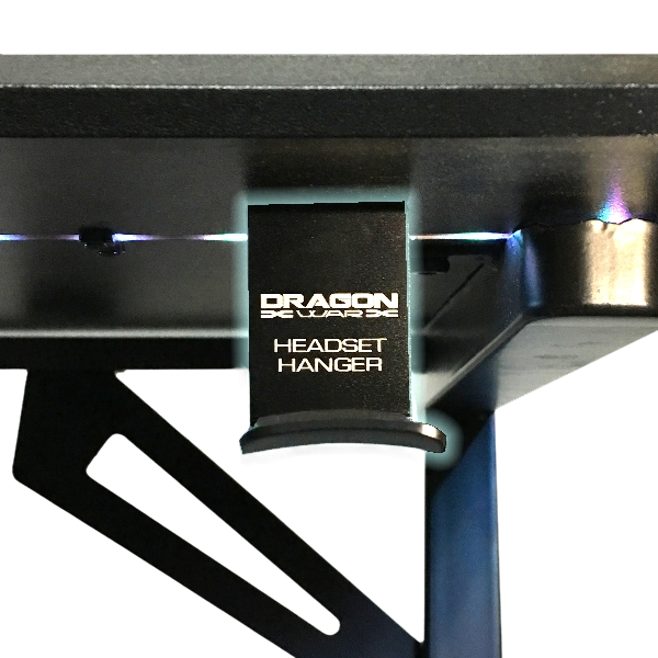 DragonWar GT-006 RGB Table | GT_ 006
