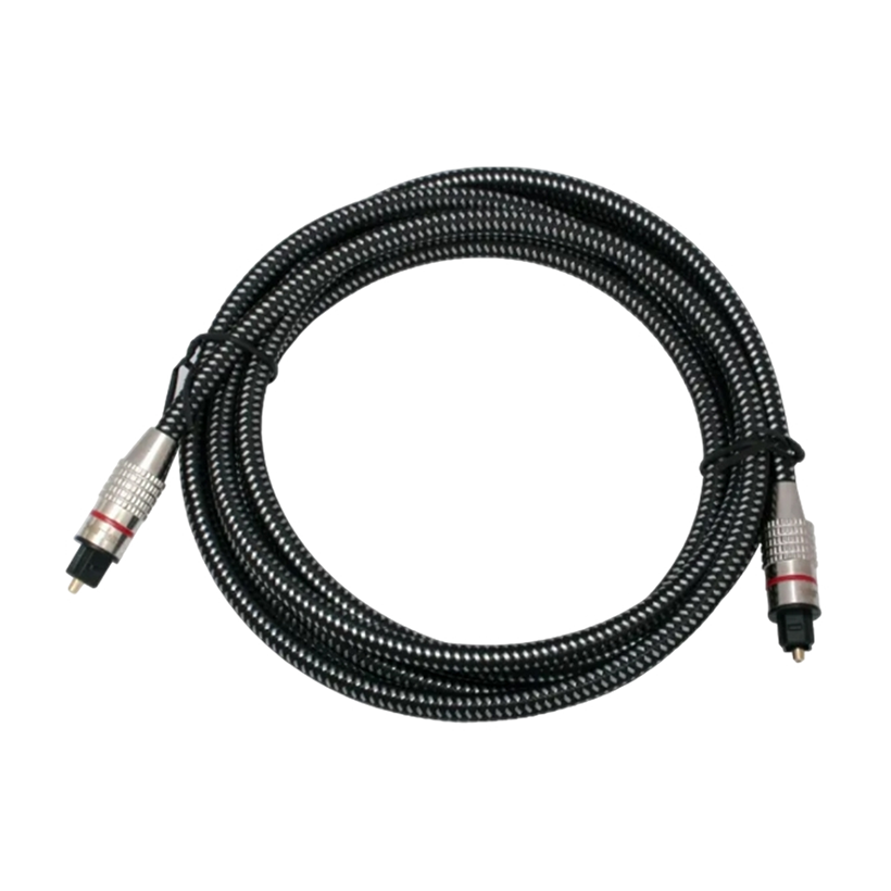 GLINK GL-166 Optical Audio 3m Cable | 3m_ GL_