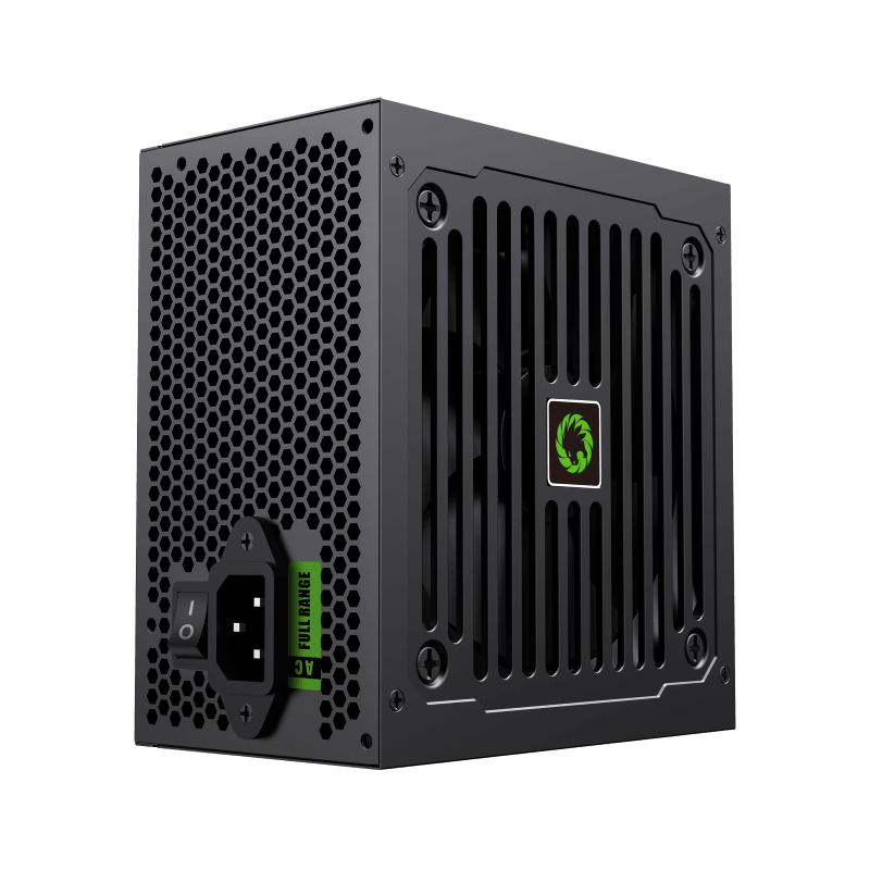 GameMax GE-700 PSU | ( GE_ 700 )