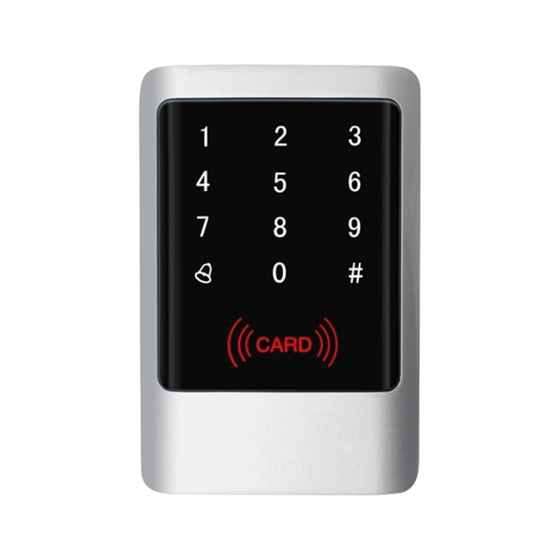 M1 Access Control Device Keypad