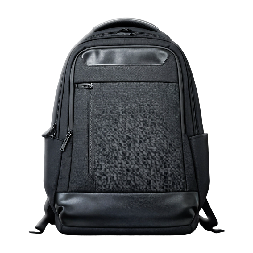 S3619 15.6" Backpack |  Bag Size 15.6"