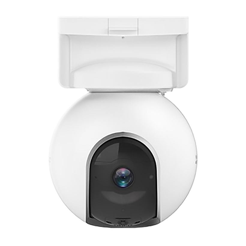 EZVIZ EB8 4G Smart Home Camera 2K