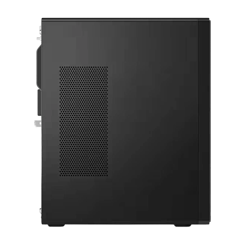 Lenovo NEW ThinkCentre M70t Gen 5 Intel Core i5-13500- SSD : 512GB - Ram : 8GB Memory - Black { PC_ M 70t }