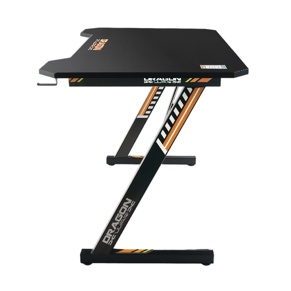 DragonWar GT-101 RGB Table