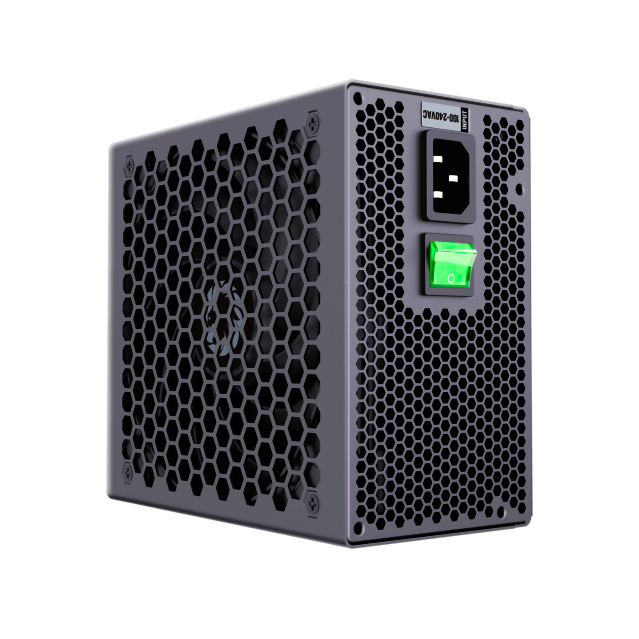 GameMax GM-1050 PSU Power Supply ( GM_ 1050 )