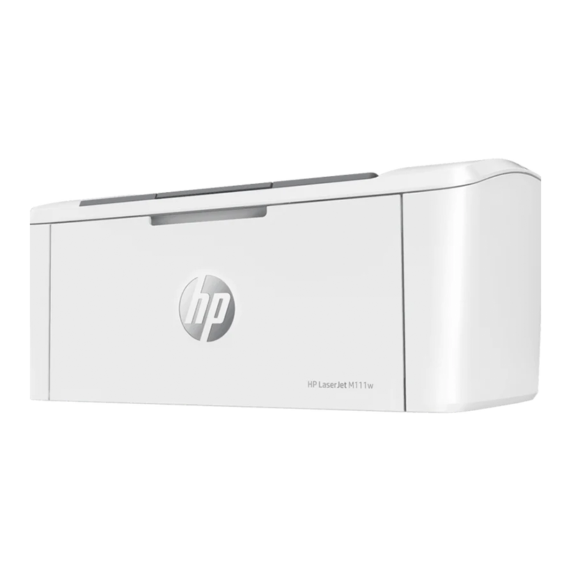 HP LaserJet M111W MONO Laser Printer 20ppm 600dpi A4 Wireless & USB Interface  | { HP_ M 111_w }