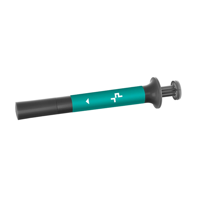 DEEPCOOL Z4Nano Thermal Grease 2G / Paste for CPU and Cooling fans | 2g_ Z4_ Nano