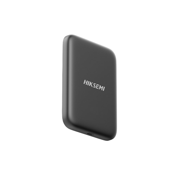 Hiksemi HS-ESSD-ELITE MAGNET 1TB | HS_ ESSD Elite 1000GB