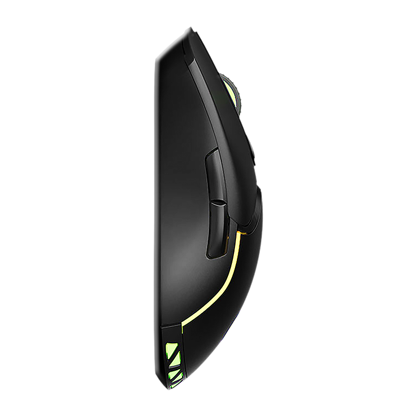 XTrike GM-217 Mouse RGB