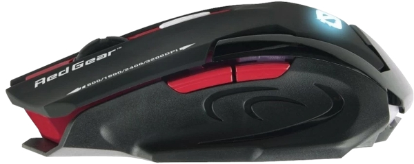 DragonWar GKM-001  Gaming Sencaic Keyboard + Mouse | GKM 001