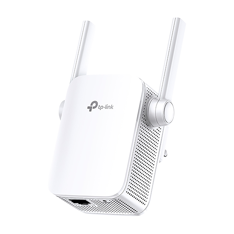 TP-LINK Wireless Range Extender AC1200 RE305 | TPLINK { AC_ 1200 RE_ 305 }