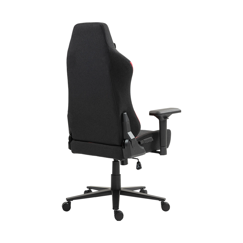 Marvo Kahn CH-178 RD Gaming Chair | Maximum load: 150 kg CH_ 178 RD_