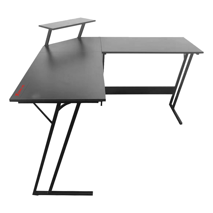 XTrike Me DK-04 Table DK04 | DK_ 05_