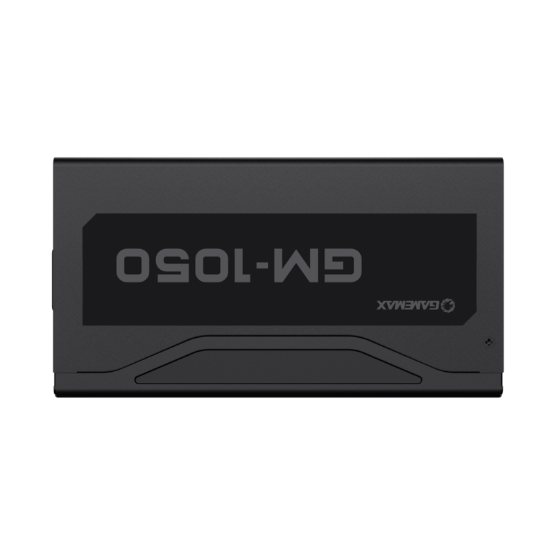 GameMax GM-1050 PSU Power Supply ( GM_ 1050 )