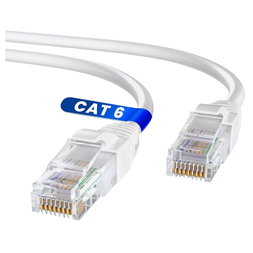GLINK Cat 6 Lan Cable 10M | Cat6 10M