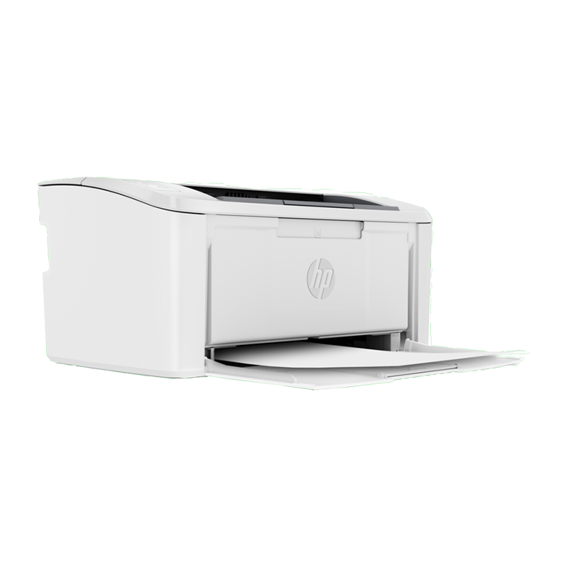 HP M111a Printer LaserJet MFP 20ppm 600dpi A4 USB Interface - White | { HP_M 111_a }