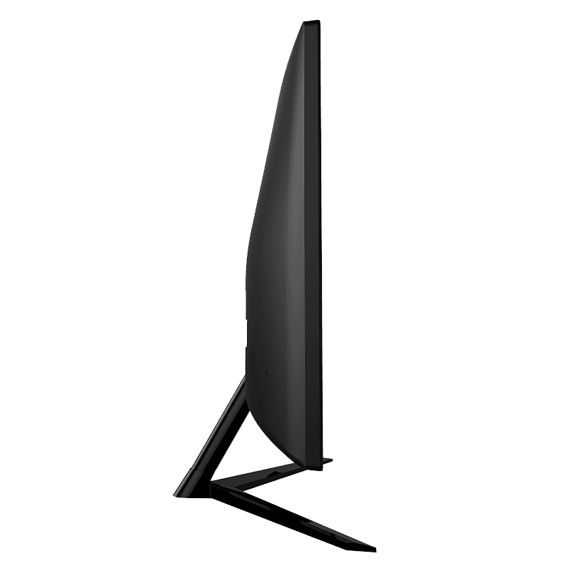 GameMax GMX24C144 Monitor 24 Inch Monitor { GMX_ 24_ C144 }