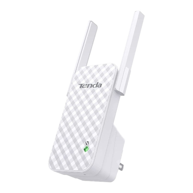 Tenda A9 Wireless N300 Universal Range Extender