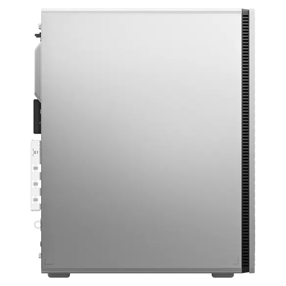 Lenovo IdeaCentre 5 i5 PC Computer { PC_ ideacentre5 }