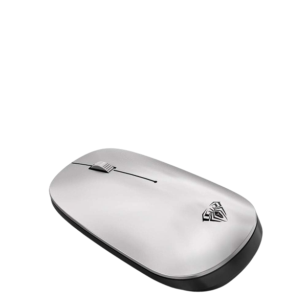Aula SC800  Bluetooth Wireless Mouse  | SC_ 800