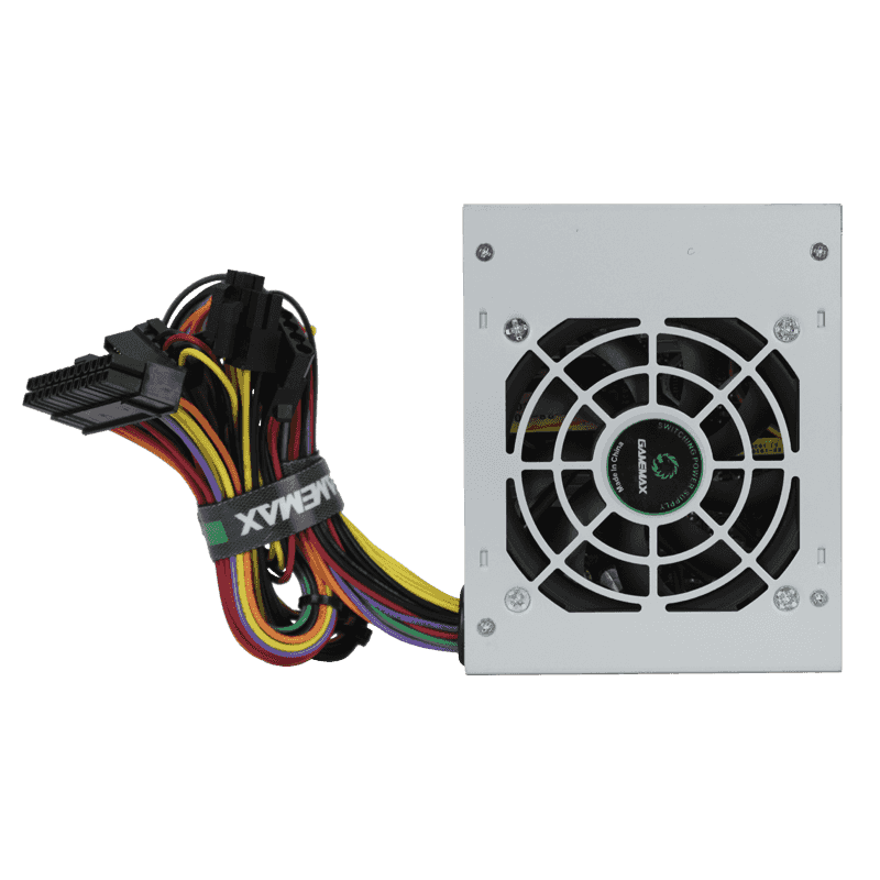 GameMax GS-275 PSU Power Supply | { GS_ 275 }