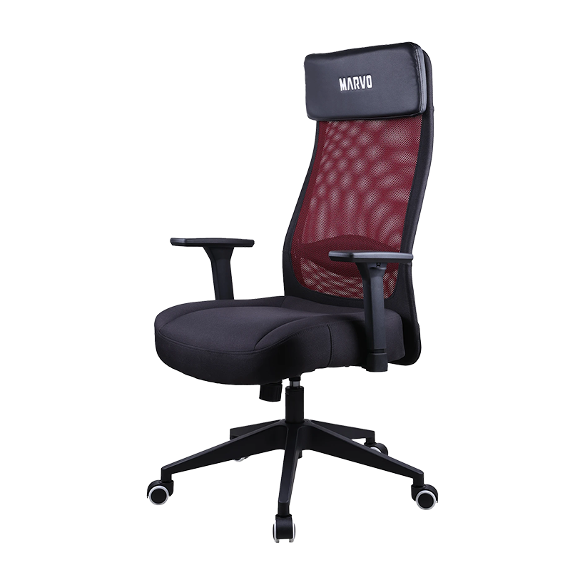 Marvo Maximus CH-205 Gaming Chair | Maximum load: 150 kg CH_ 205