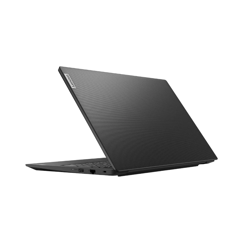 lenovo Laptop NEW V15 G4 (2023) 13th Gen Intel Core i5 13420H 8-Cores w/ High-Performance Processor Business Class (Customized) - Black