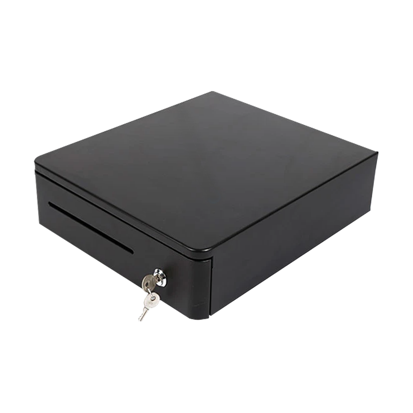 Cash Drawer HER-330R | ( 330 )