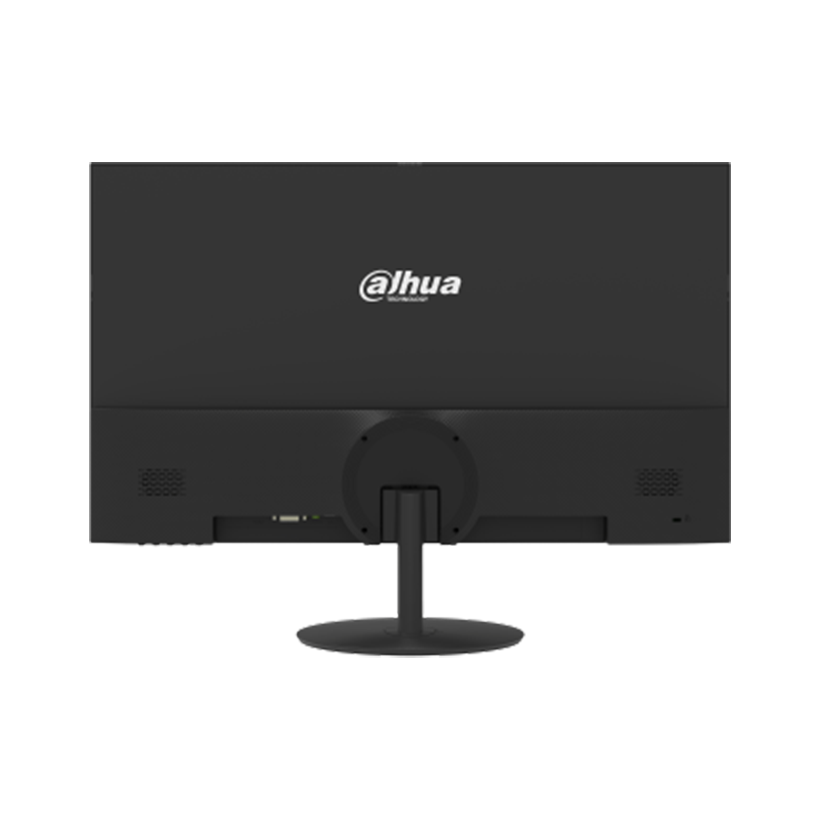 Dahua DHI-LM22-A200Y 22" 100Hz Monitor VA  / HDMI, VGA / FHD