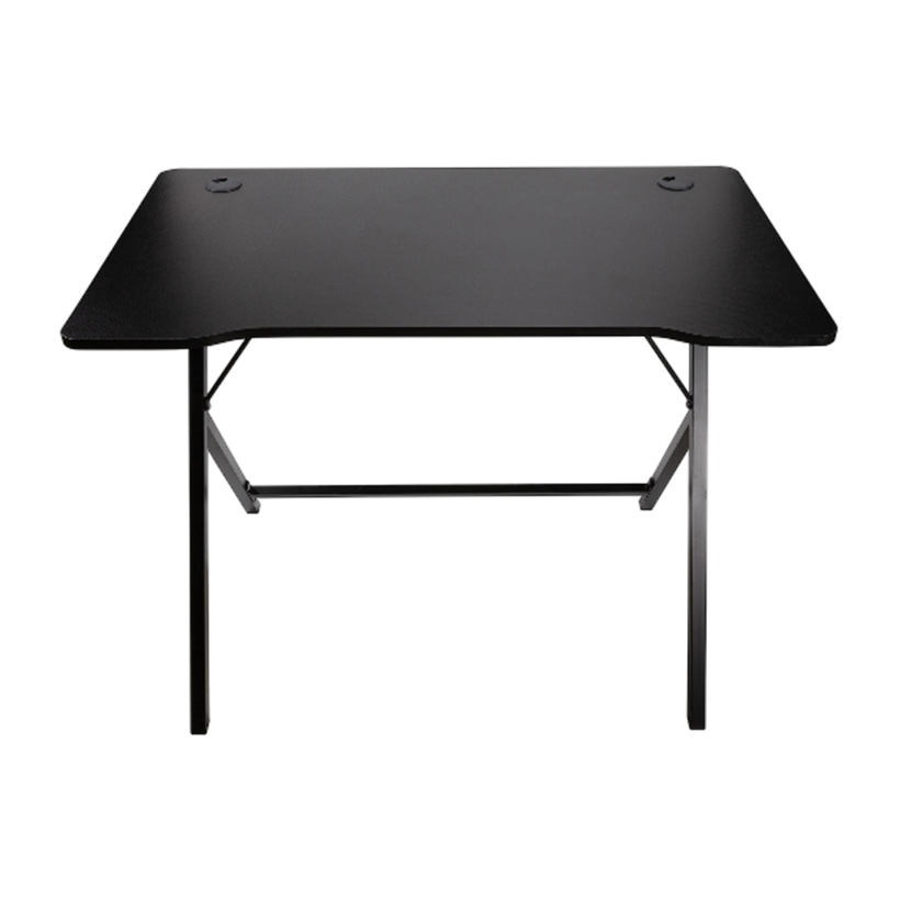 Marvo DE-07 Gaming Table | Size: 110 x 60 x 75 cm DE07 | DE_ 07_