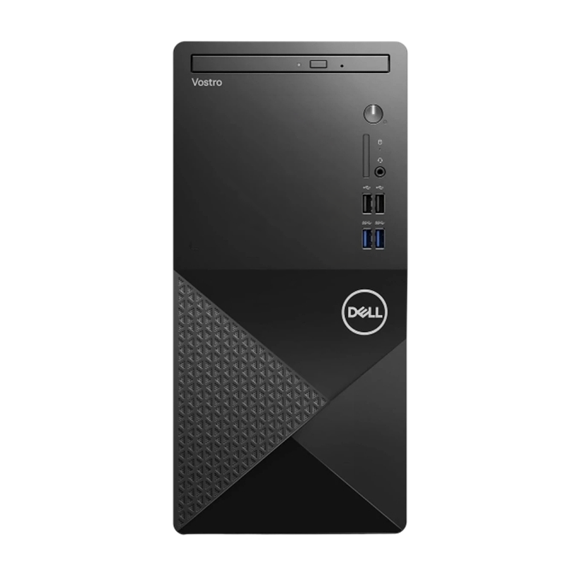 Dell Vostro 3910 i3 PC Computer { PC_ 3910 }
