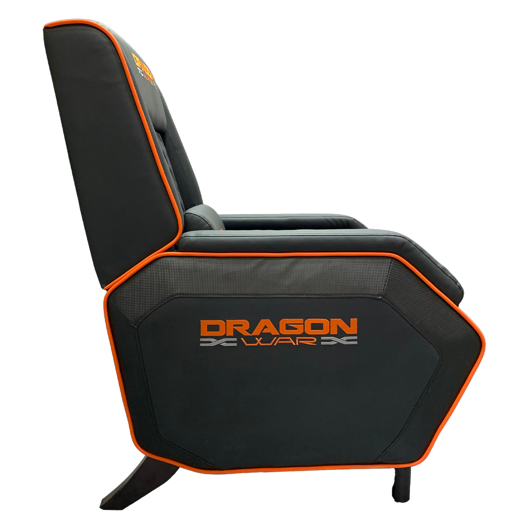DragonWar GC-016 Sofa | GC_ 016