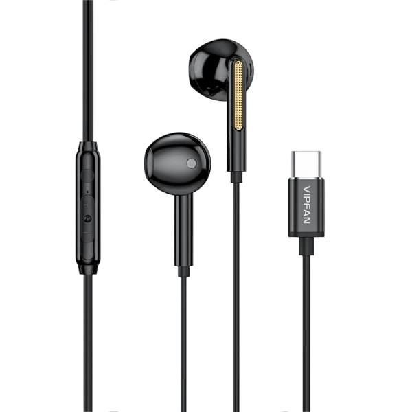 VFan M11 Earphone
