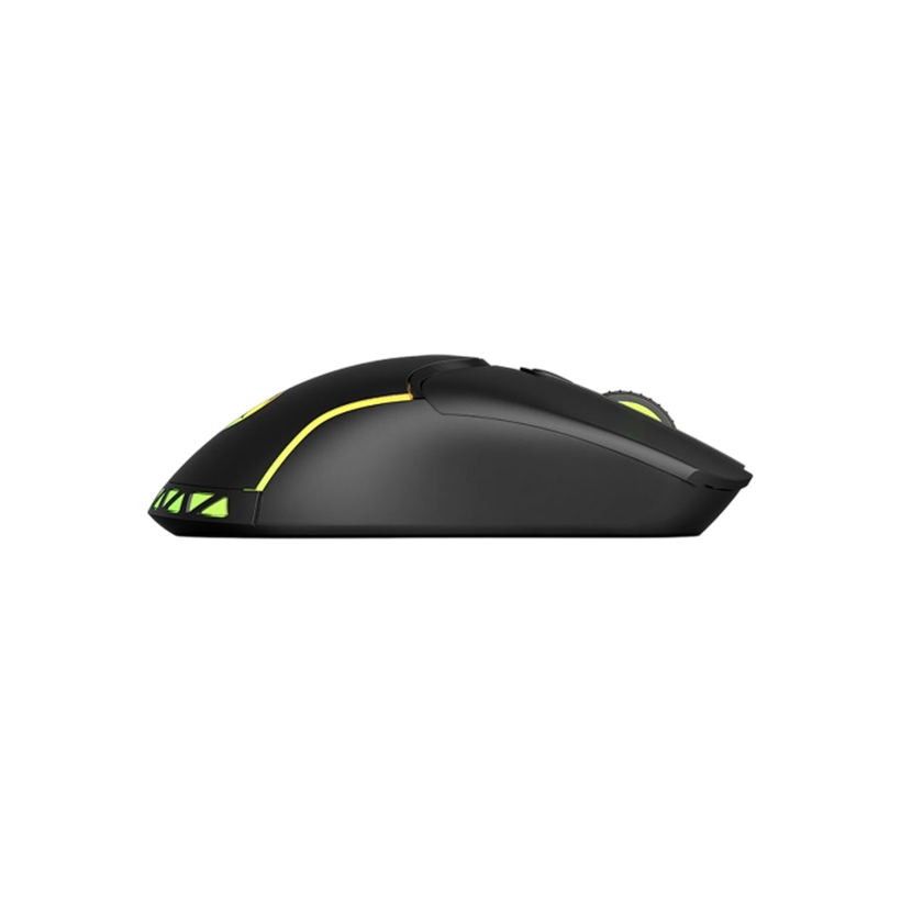 XTrike GM-217 Mouse RGB