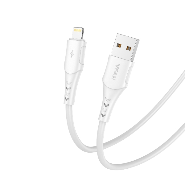 VFan X12 Charging USB to USB-C Cable Fast Charging Support | X 12_