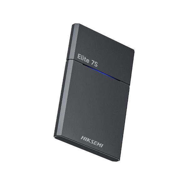 Hiksemi HS-ESSD-ELITE 7S 1TB | HS_ ESSD Elite 7S_ 1000GB