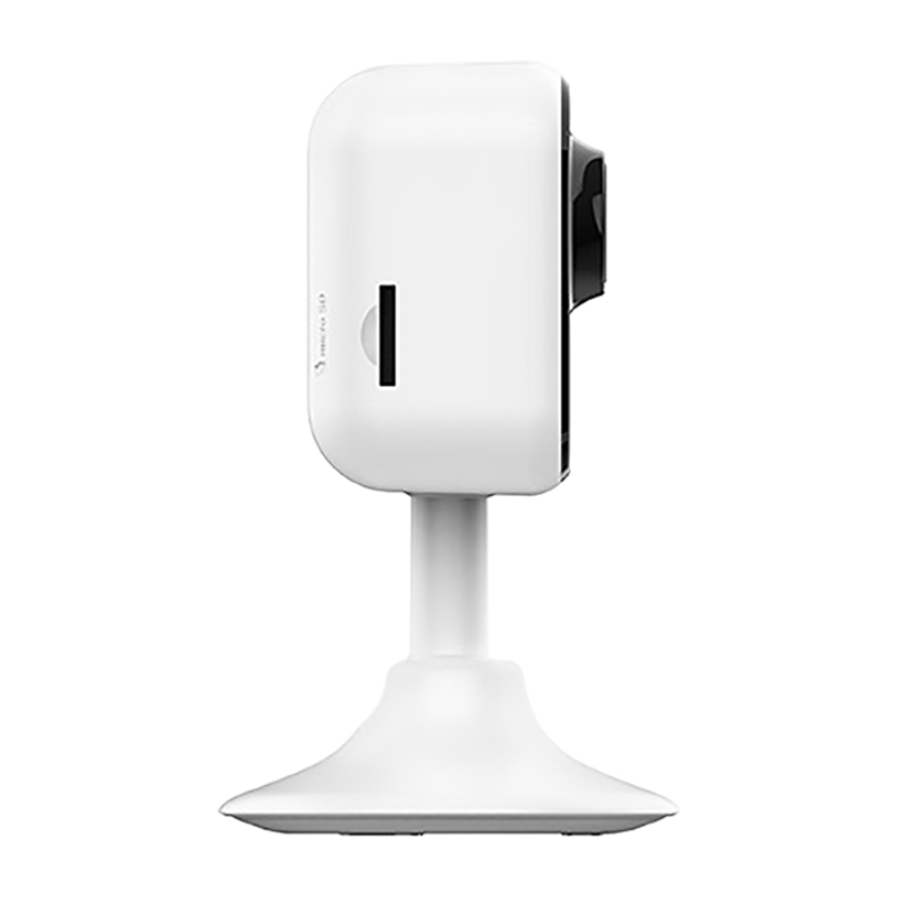 EZVIZ H1c Smart Home Wi-Fi Camera  | Camera 1080P FHD Resolution | H1_ C